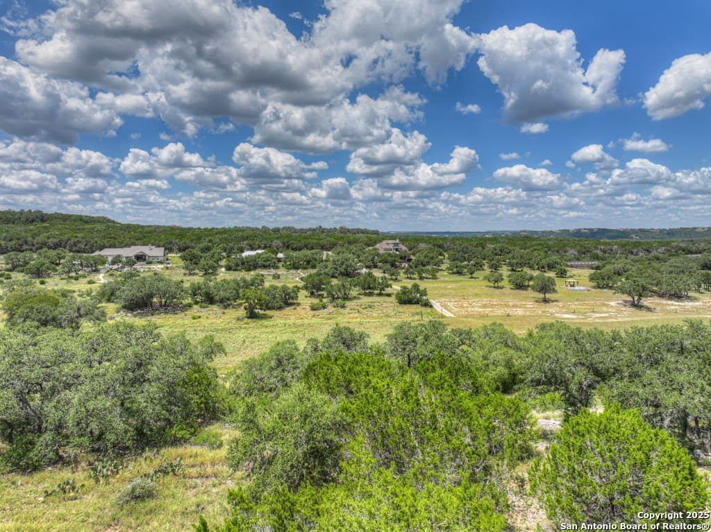 4.2 acres in Comal County - photo 15
