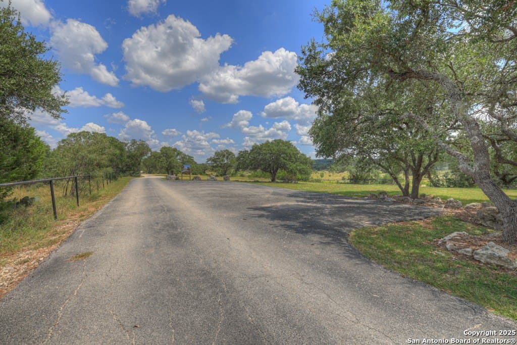4.2 acres in Comal County - photo 27
