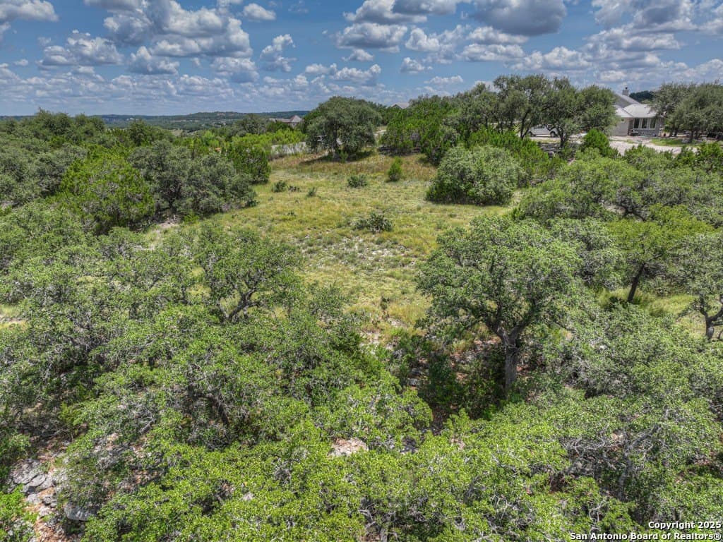 4.2 acres in Comal County - photo 21