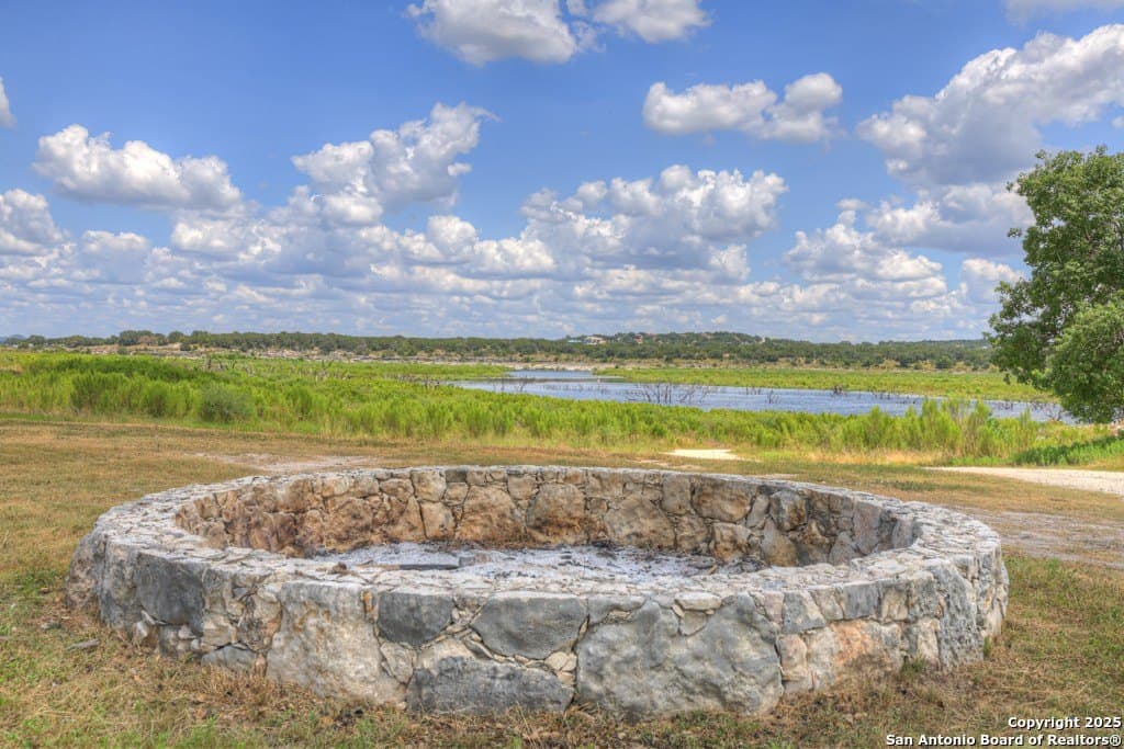 4.2 acres in Comal County - photo 30