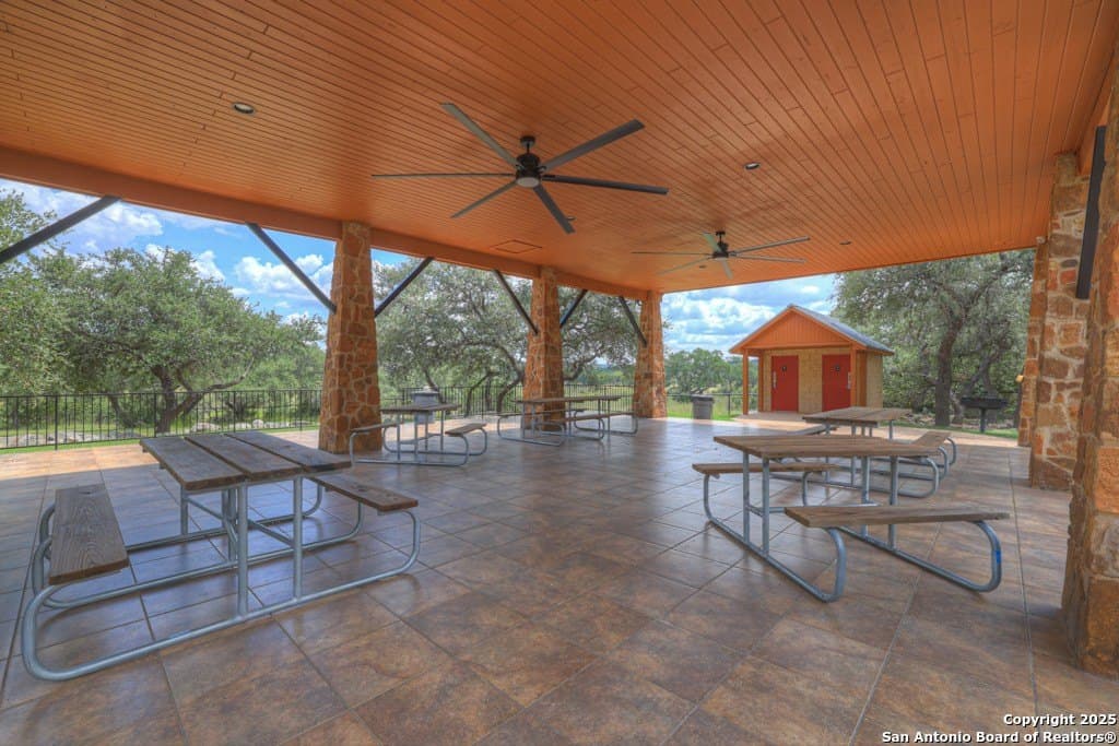 4.2 acres in Comal County - photo 26