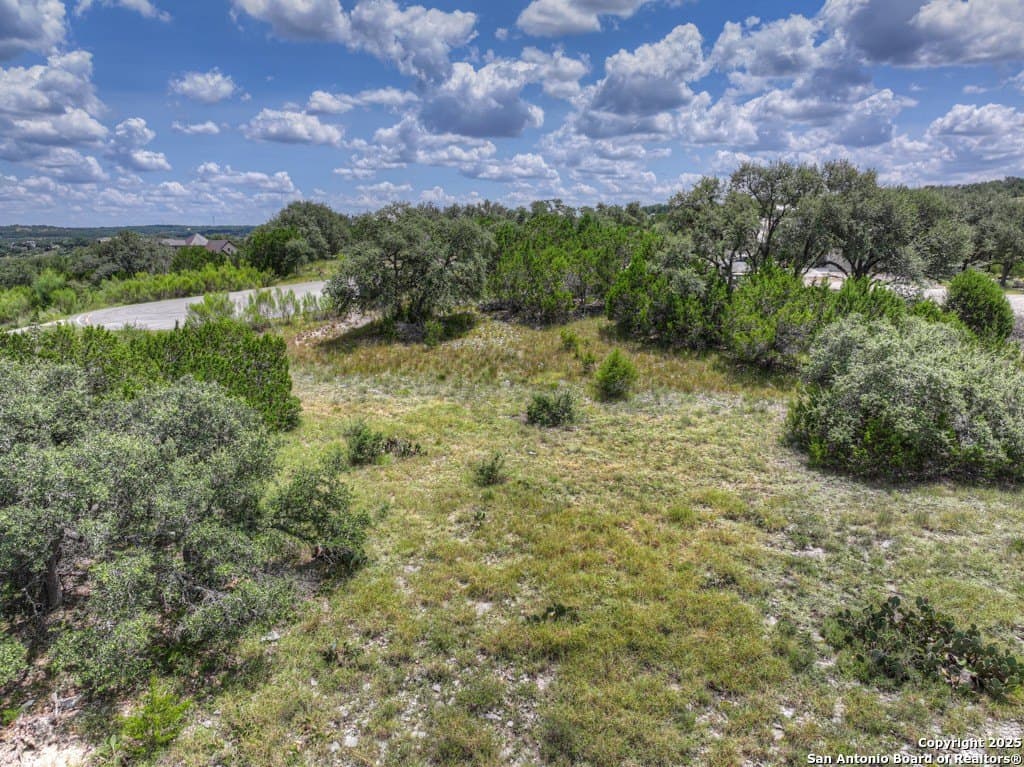 4.2 acres in Comal County - photo 17