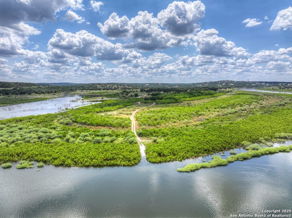 4.2 acres in Comal County - photo 37