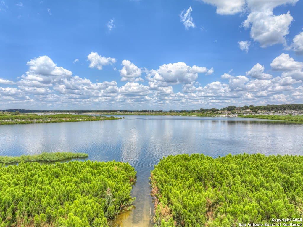 4.2 acres in Comal County - photo 34