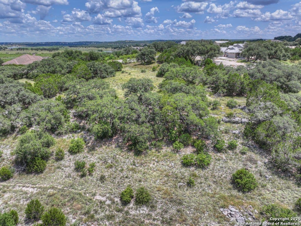 4.2 acres in Comal County - photo 20
