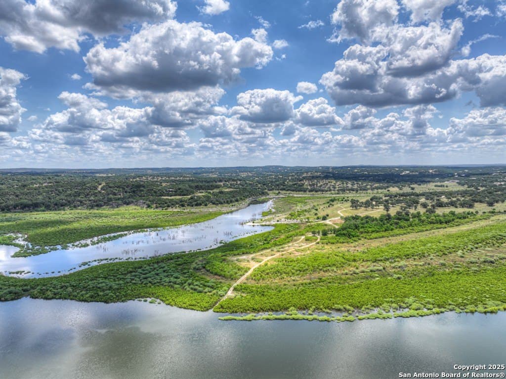 4.2 acres in Comal County - photo 35