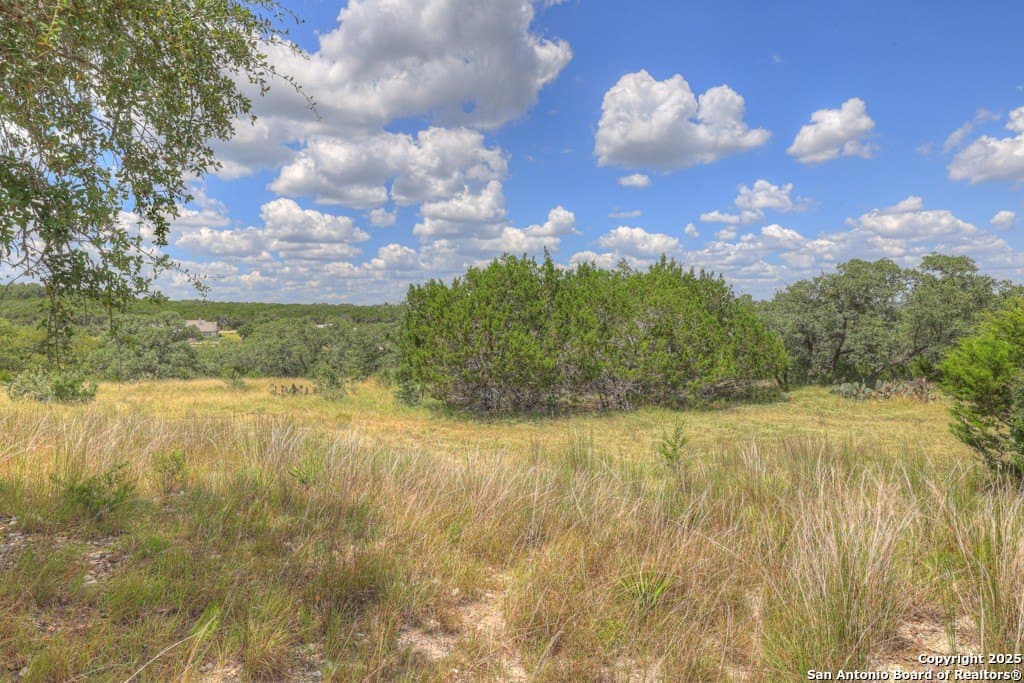 4.2 acres in Comal County - photo 13
