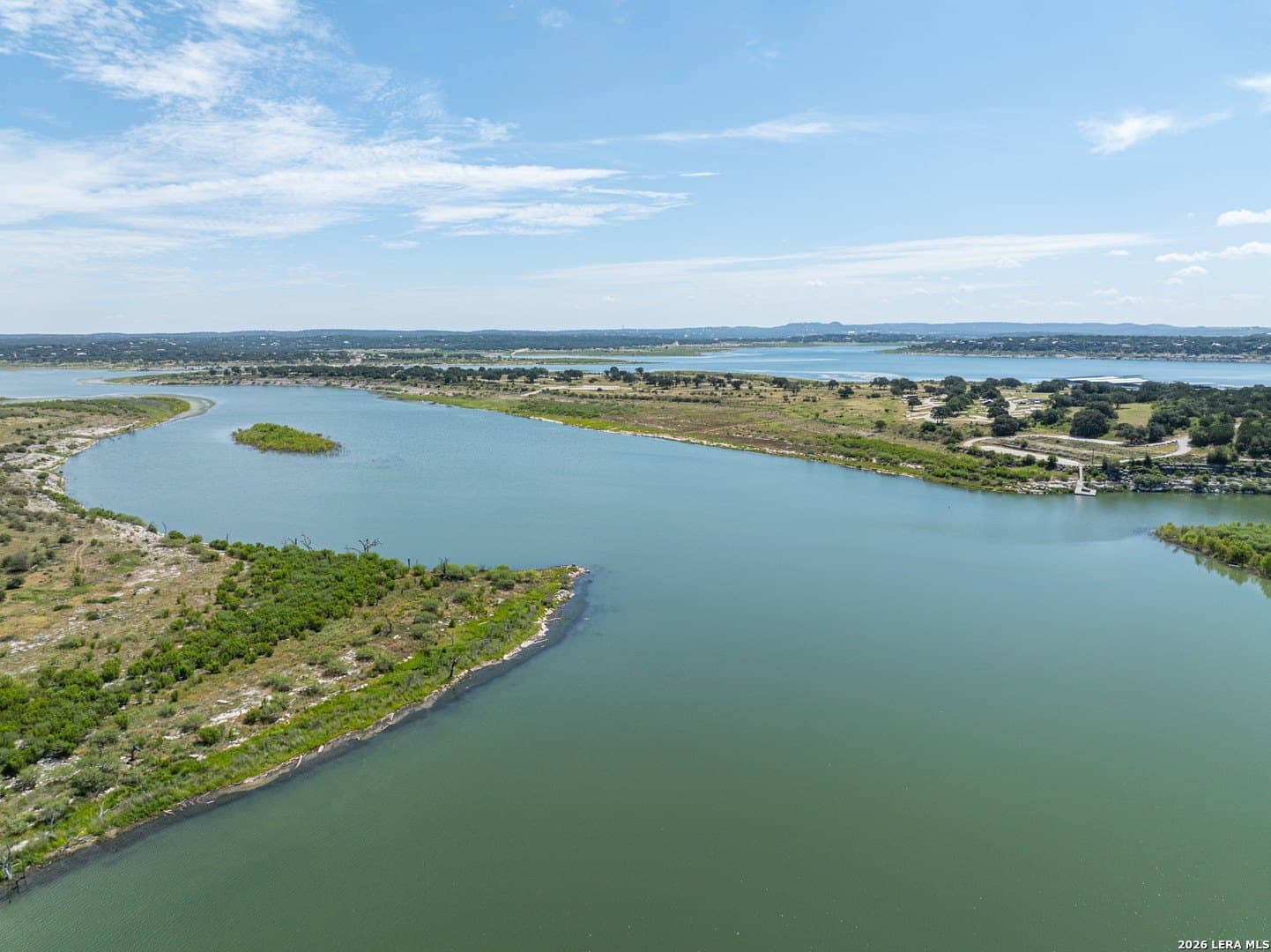 4.2 acres in Comal County - photo 6
