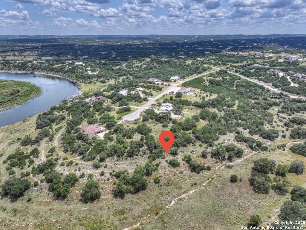 4.2 acres in Comal County - photo 18