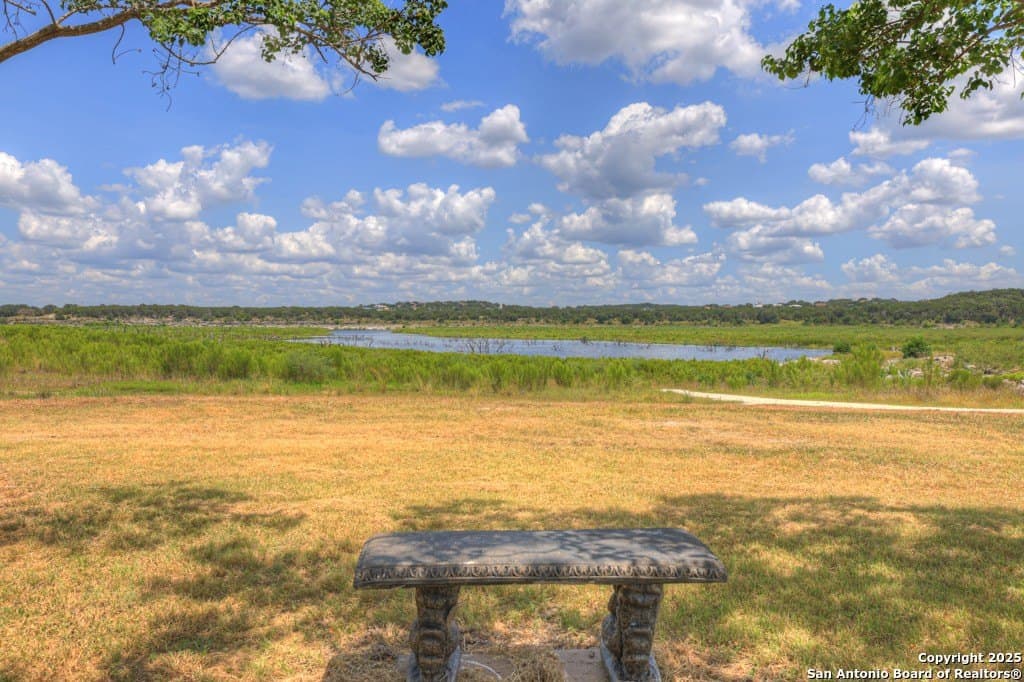 4.2 acres in Comal County - photo 32
