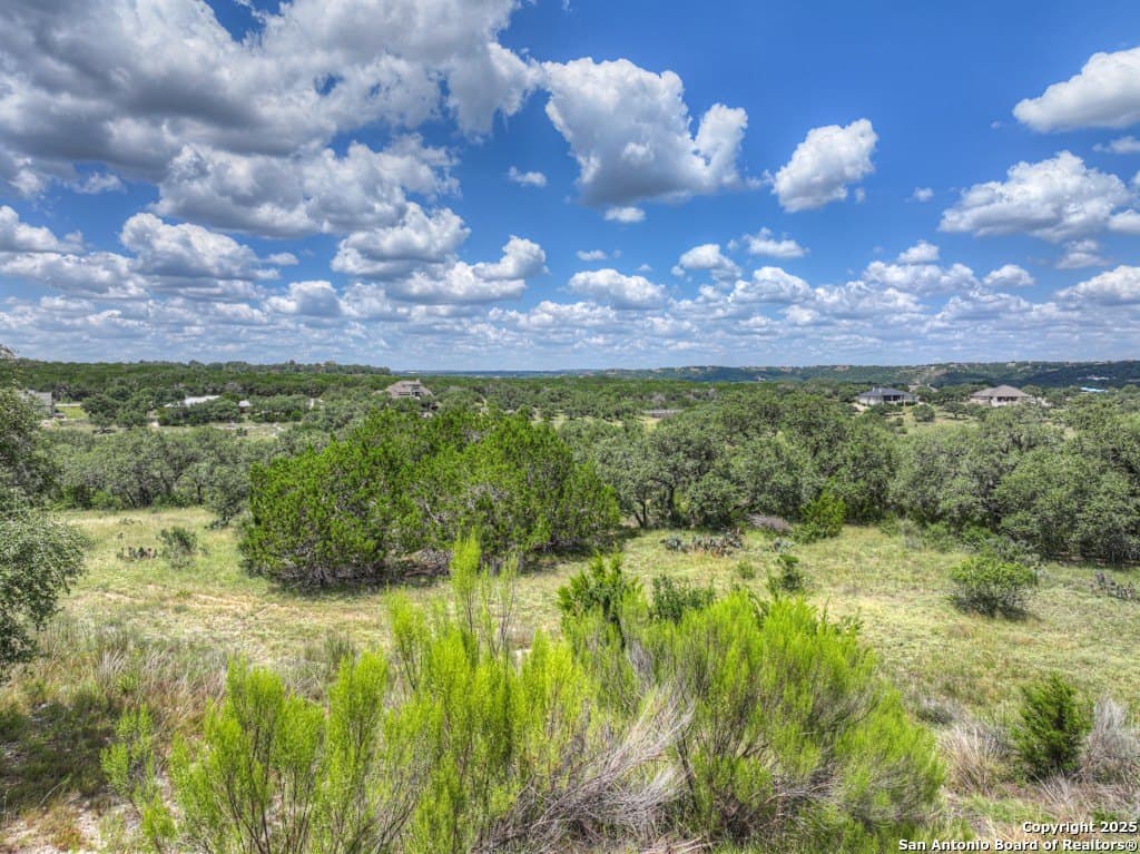 4.2 acres in Comal County - photo 14