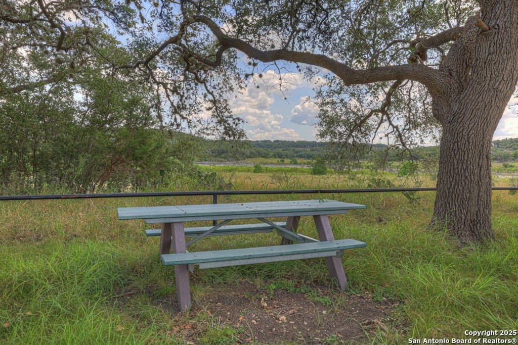 4.2 acres in Comal County - photo 28
