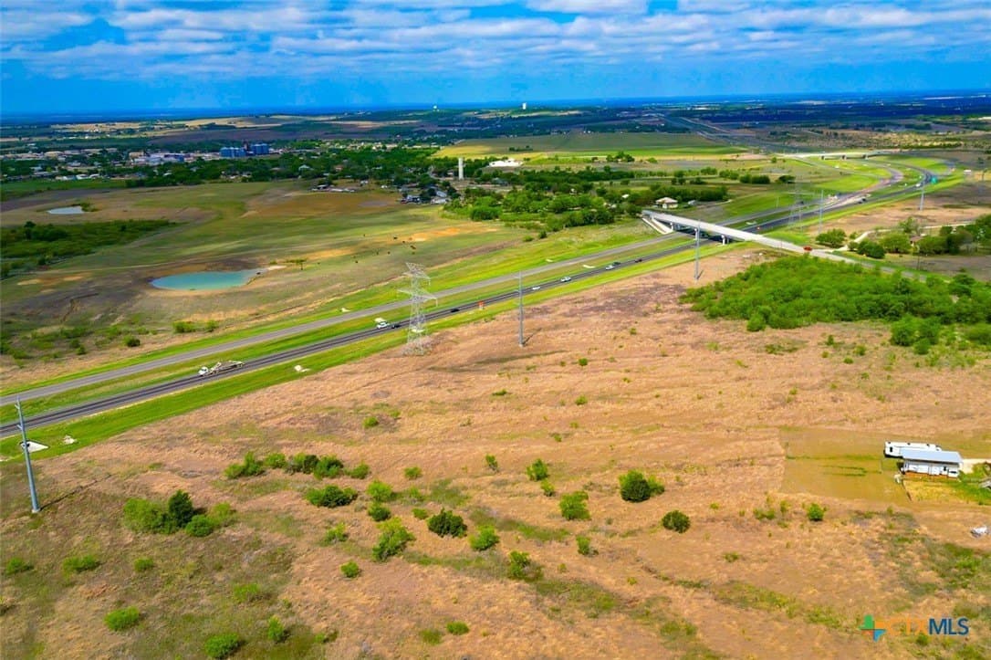 17 acres in Bell County - photo 8
