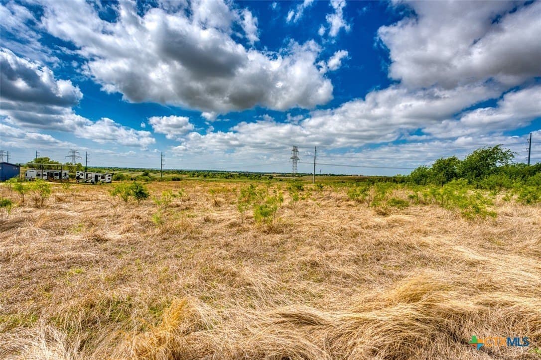 17 acres in Bell County - photo 16