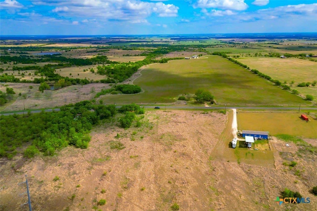 17 acres in Bell County - photo 7
