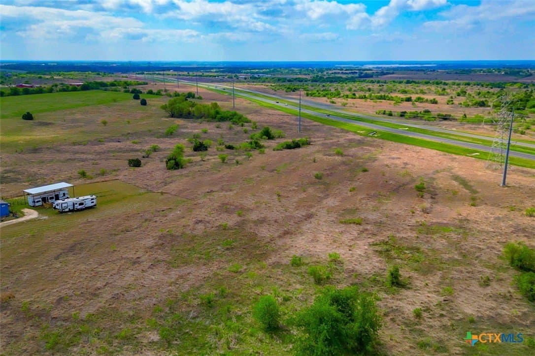 17 acres in Bell County - photo 10