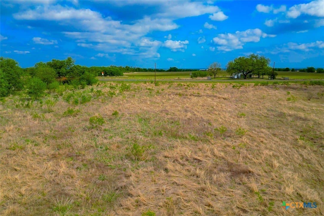 17 acres in Bell County - photo 13