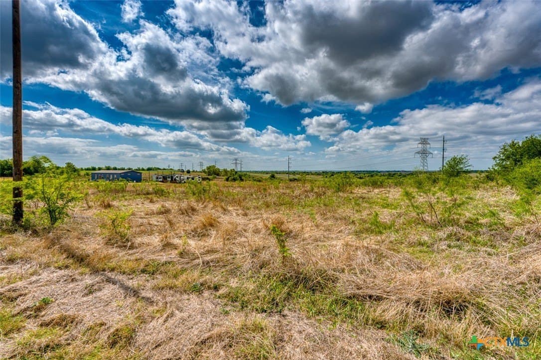 17 acres in Bell County - photo 19