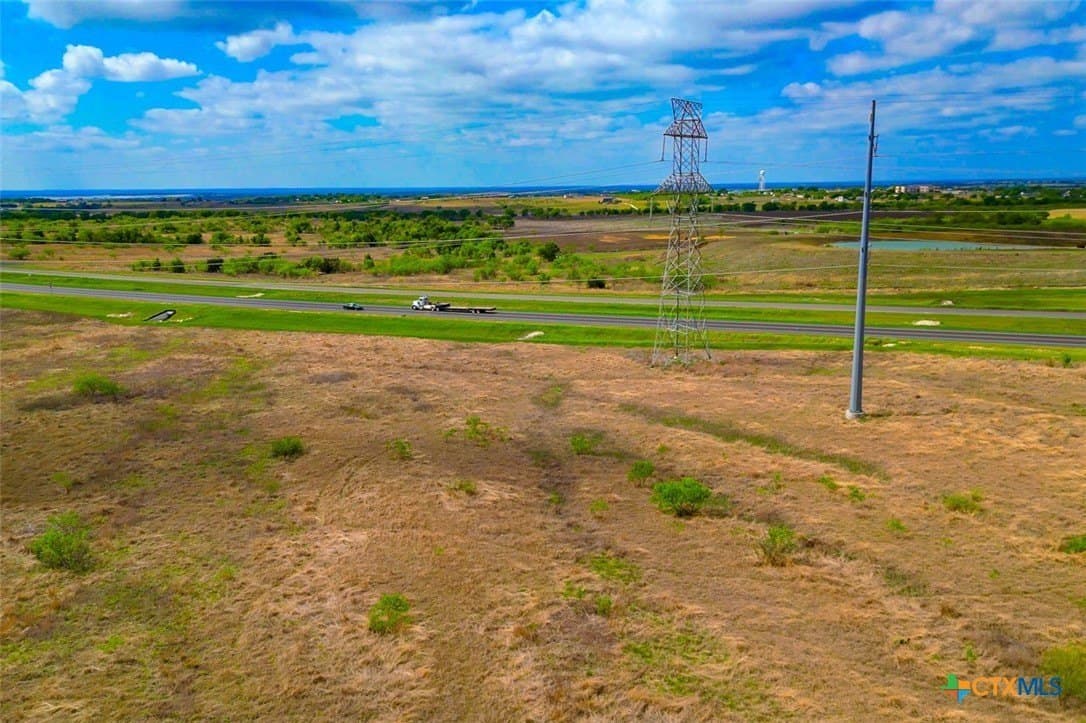 17 acres in Bell County - photo 11