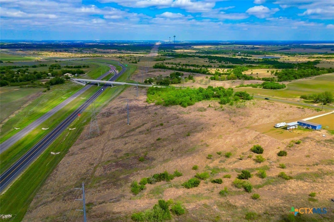 17 acres in Bell County - photo 6