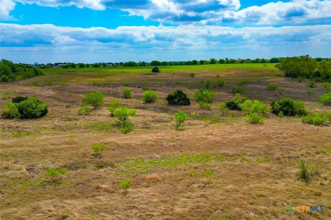17 acres in Bell County - photo 12