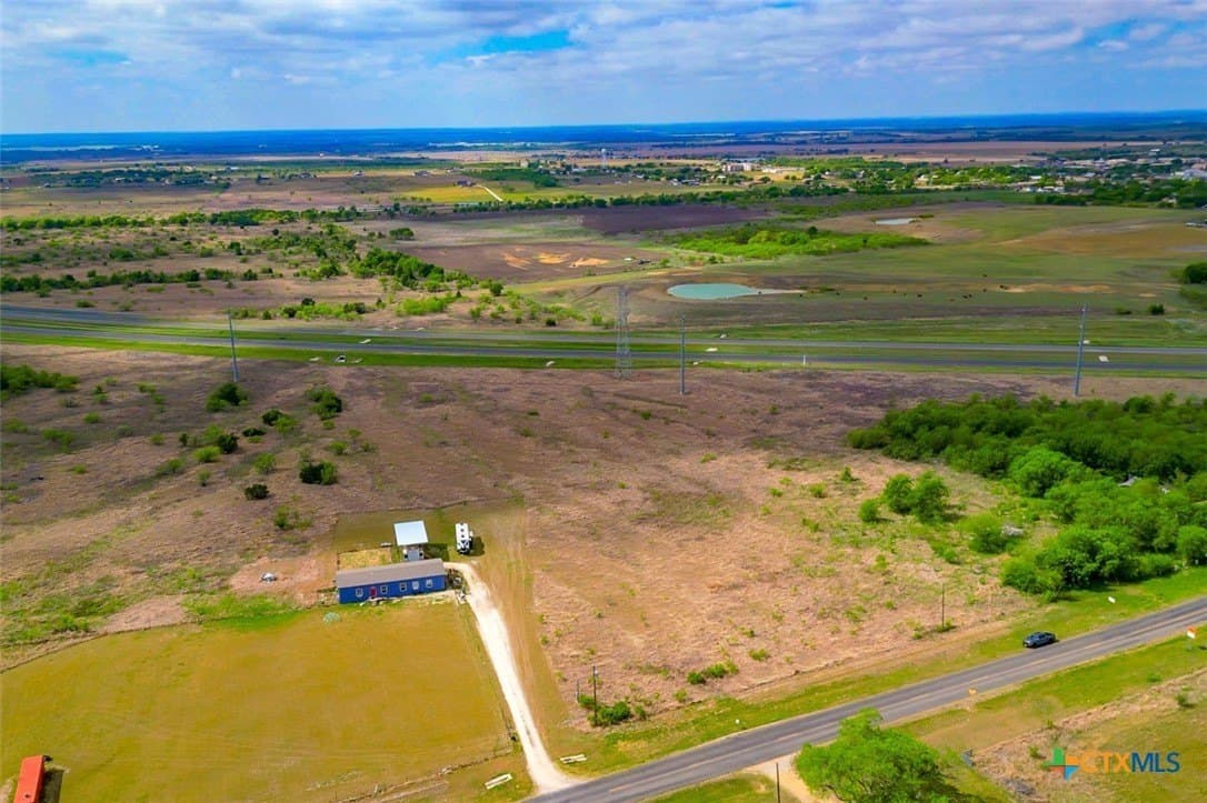 17 acres in Bell County - photo 9