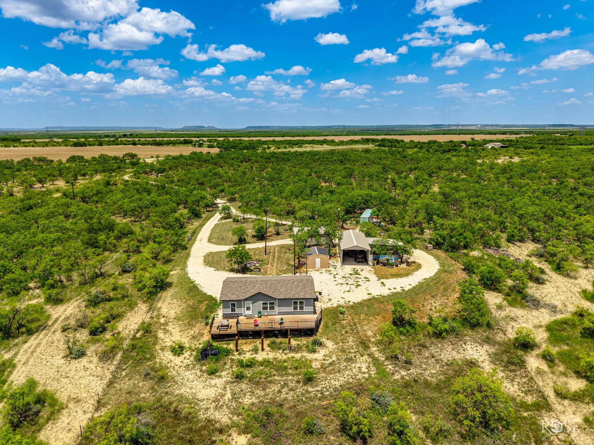 52.24 acres in Runnels County - photo 33