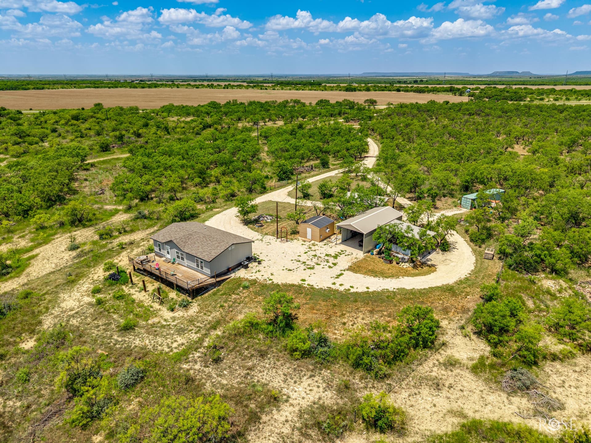 52.24 acres in Runnels County - photo 34