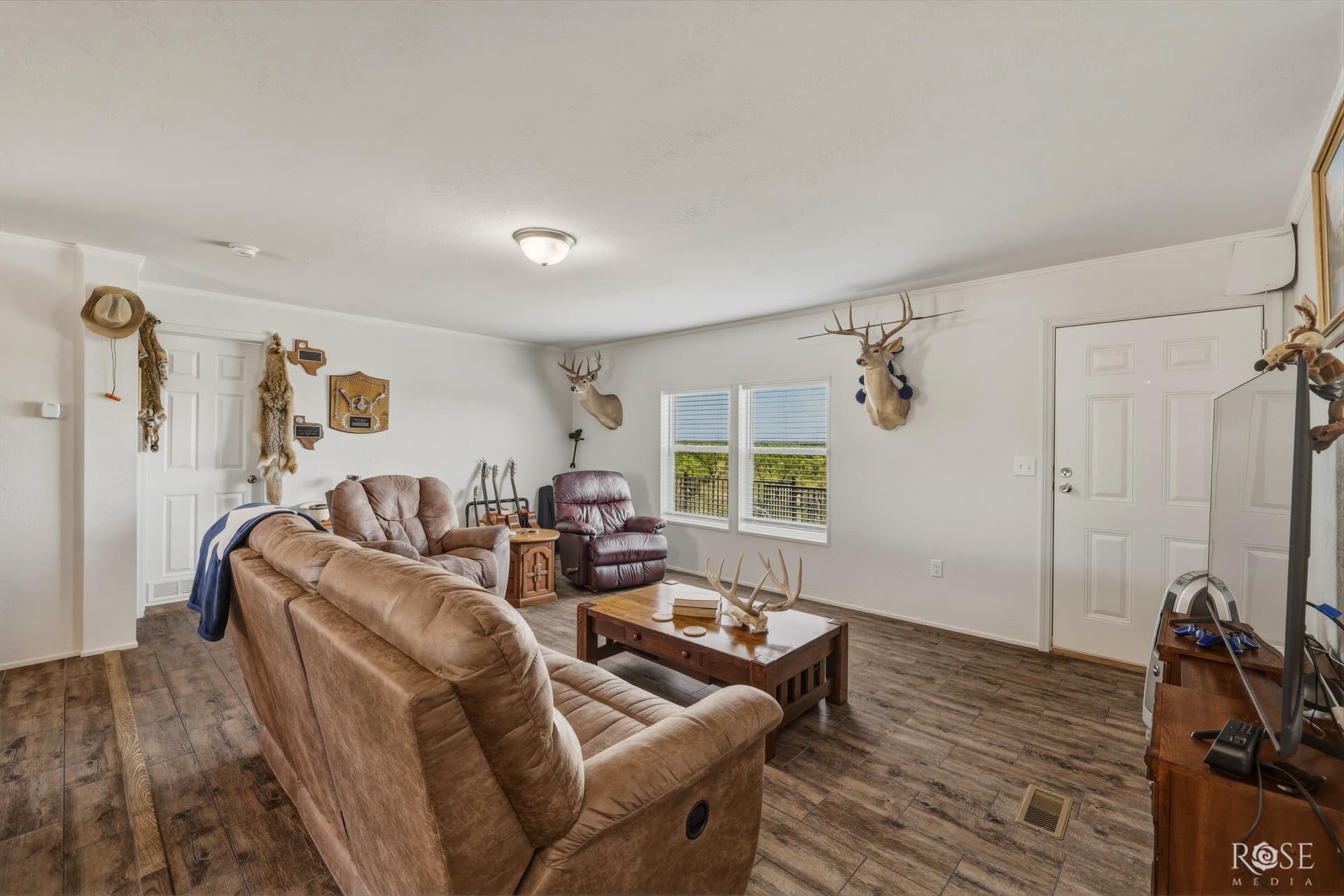 52.24 acres in Runnels County gallery image 4