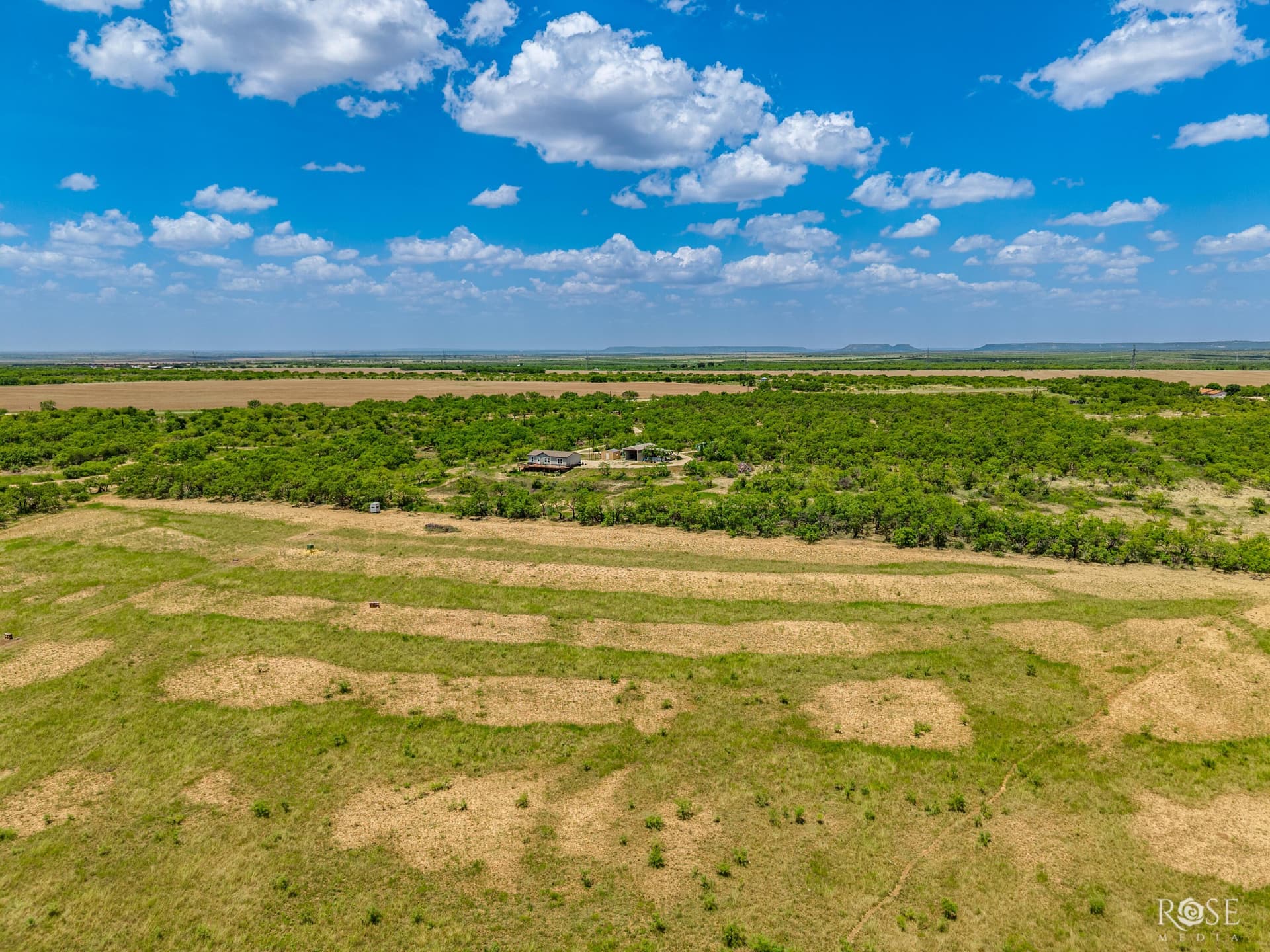 52.24 acres in Runnels County - photo 32