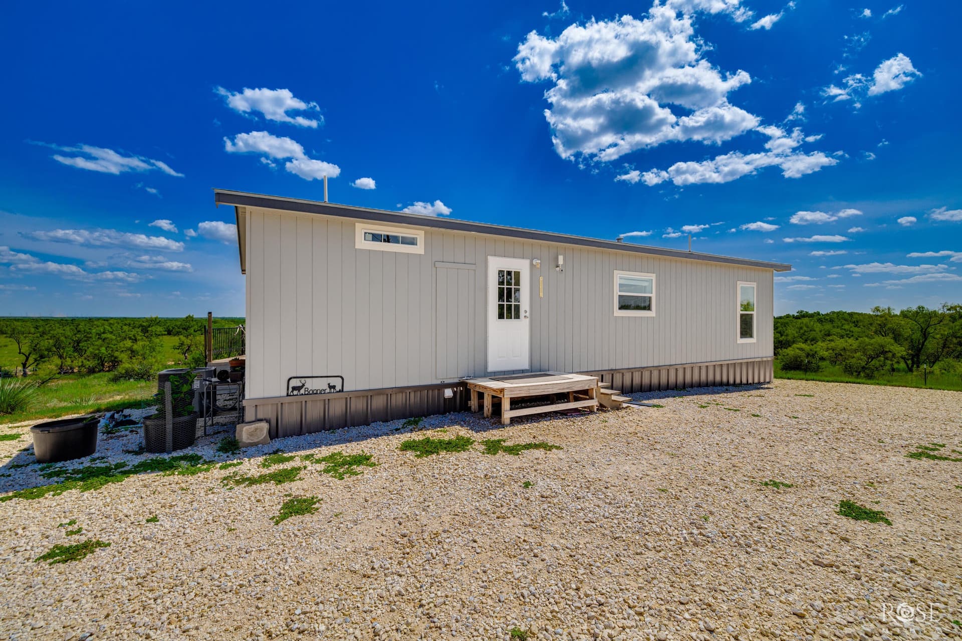 52.24 acres in Runnels County gallery image 3