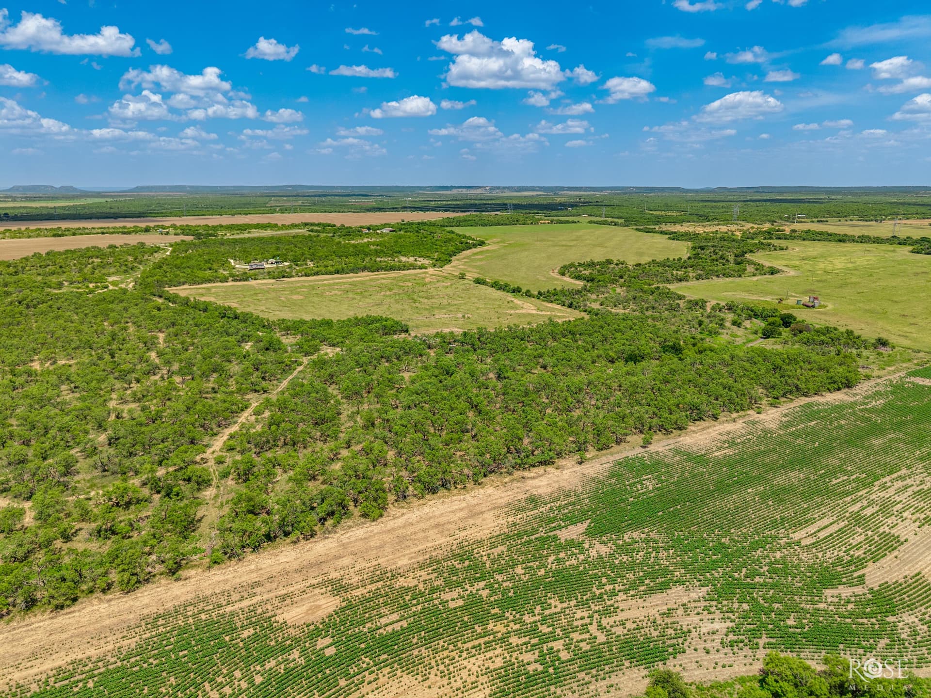 52.24 acres in Runnels County - photo 29