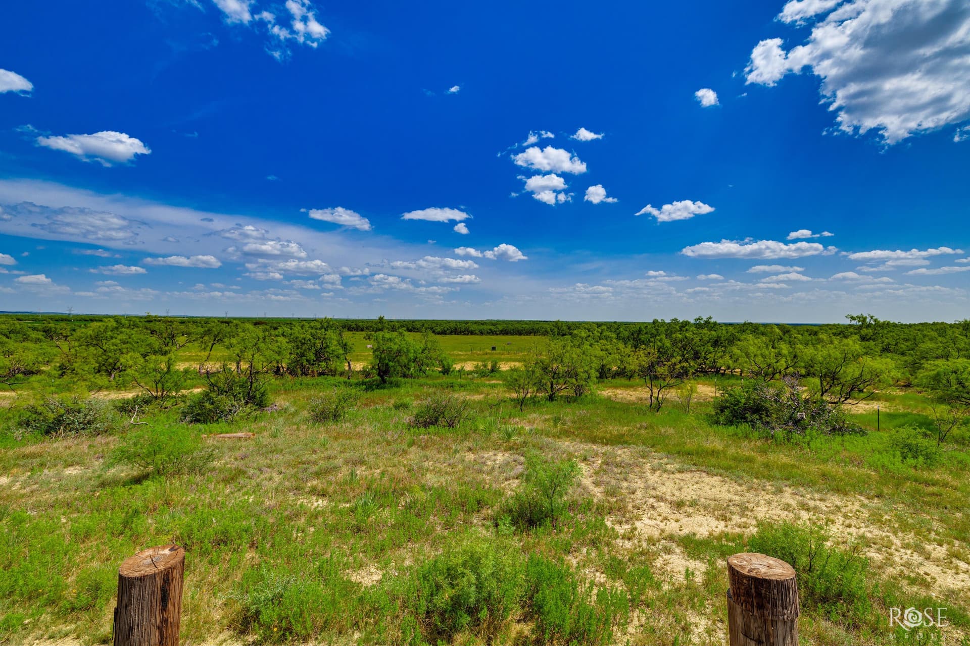 52.24 acres in Runnels County - photo 22