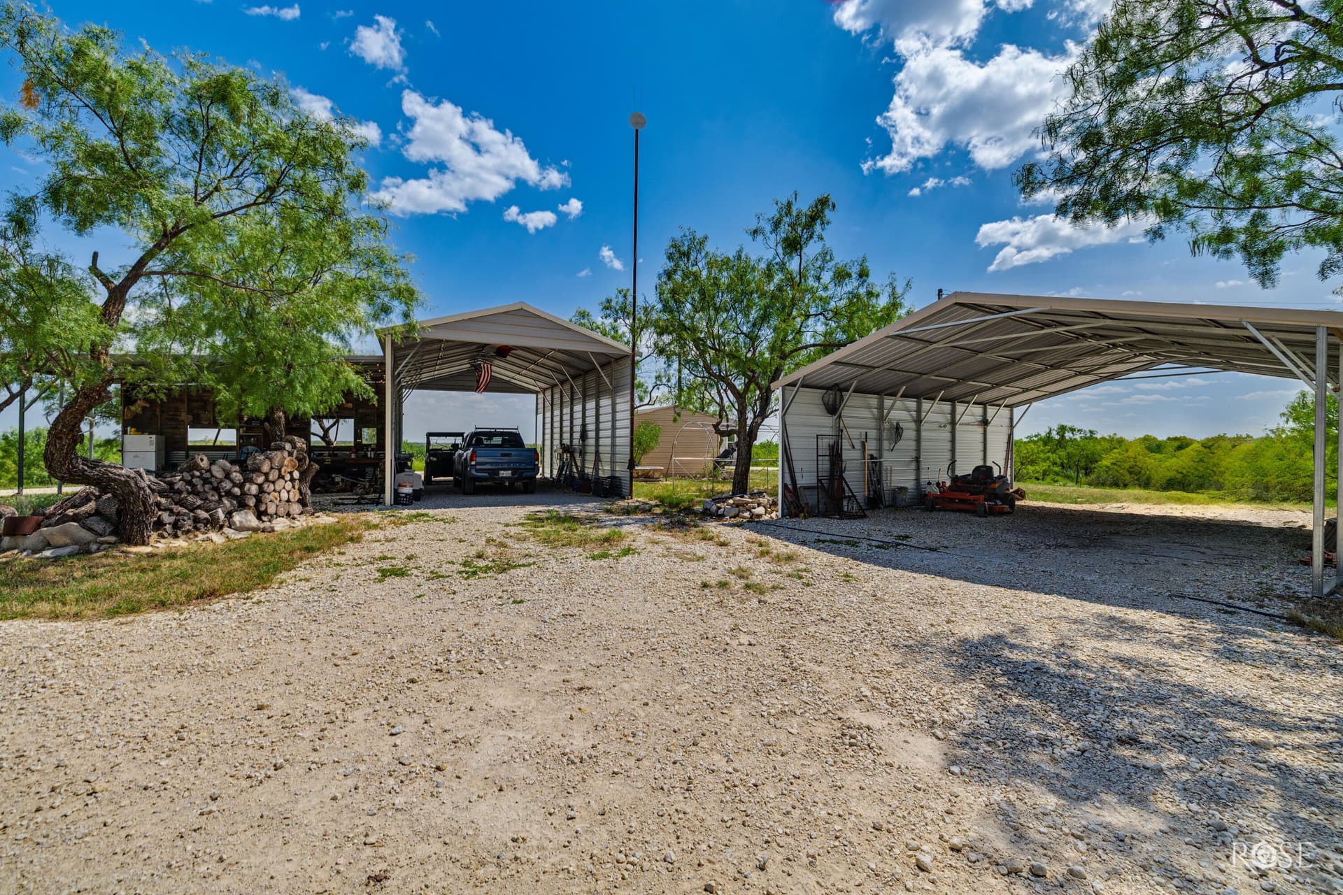 52.24 acres in Runnels County - photo 28