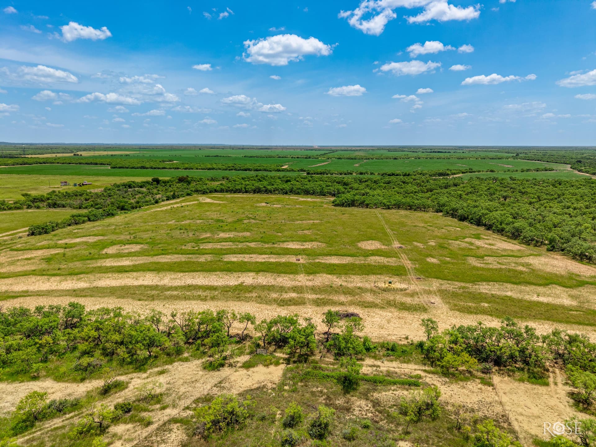 52.24 acres in Runnels County - photo 35