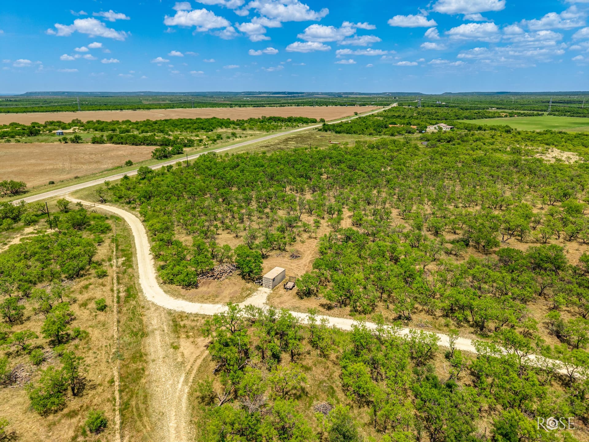52.24 acres in Runnels County - photo 36