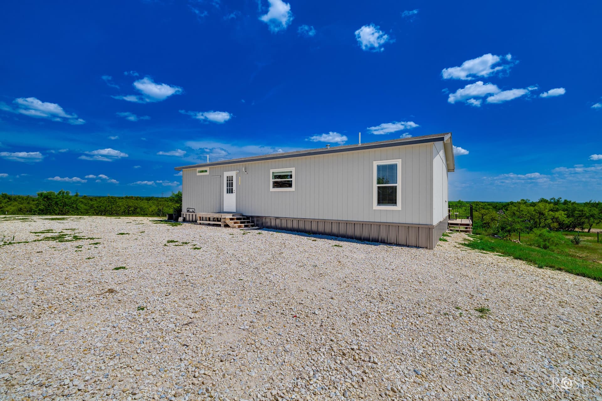 52.24 acres in Runnels County gallery image 2