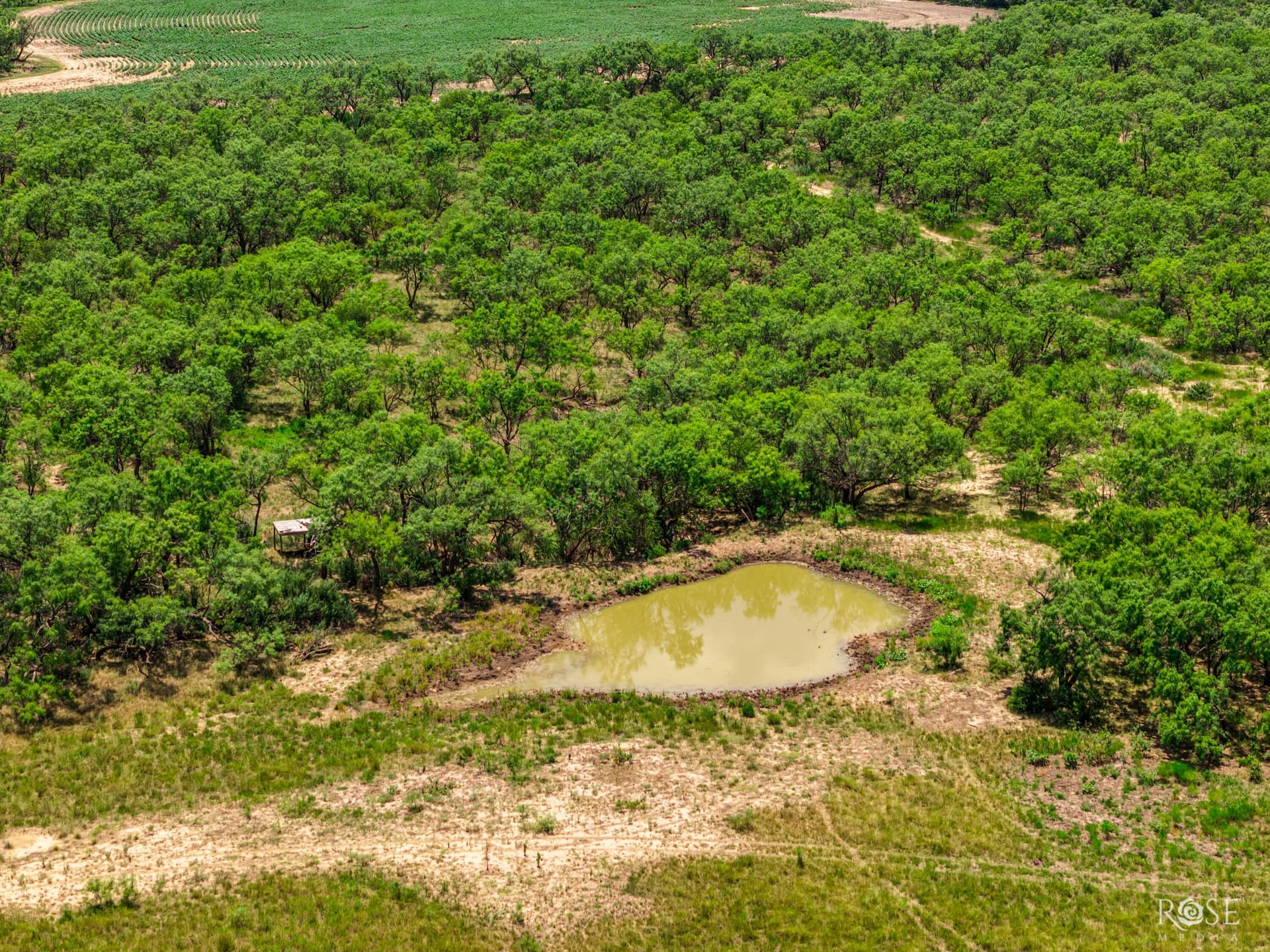 52.24 acres in Runnels County - photo 31