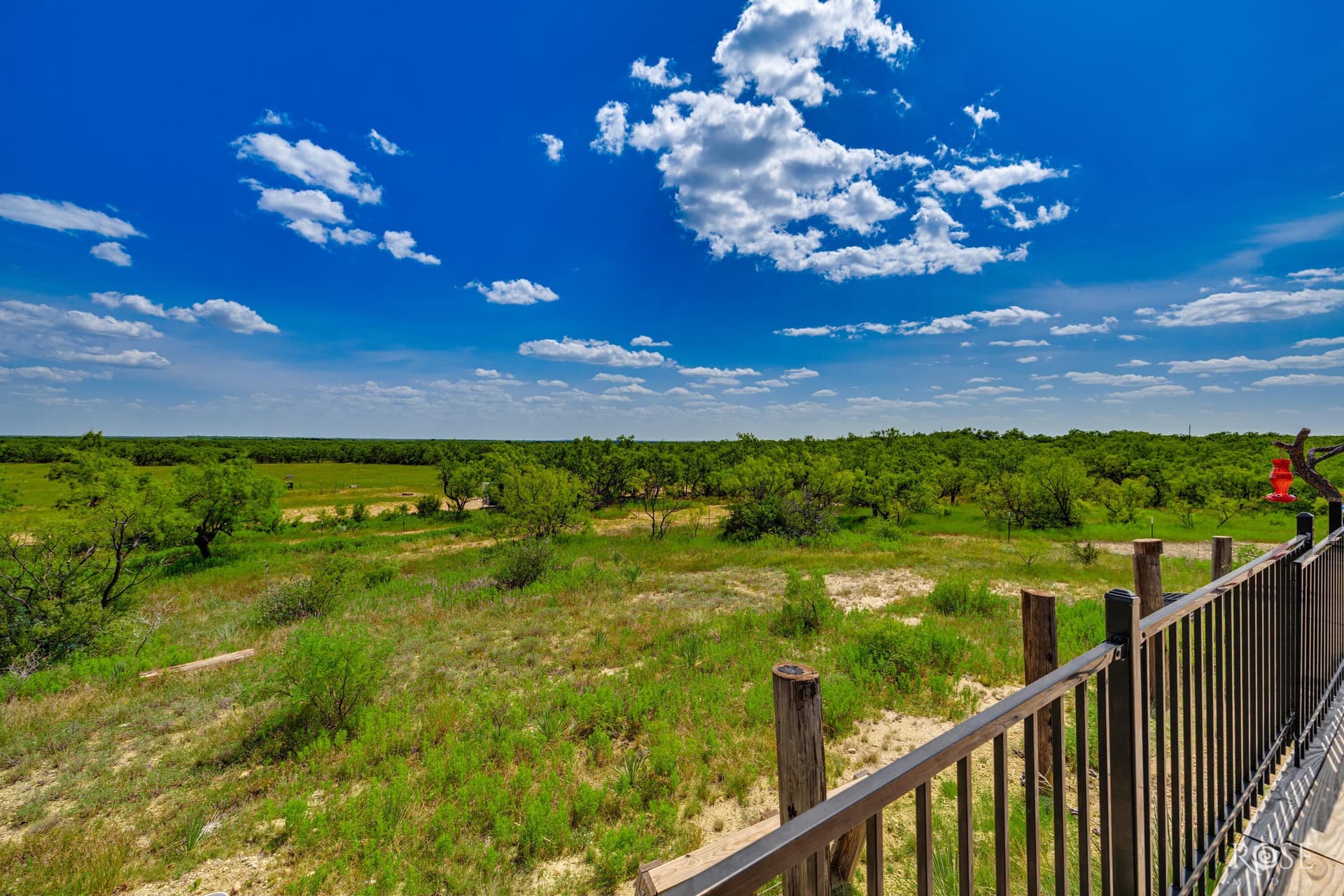 52.24 acres in Runnels County - photo 24