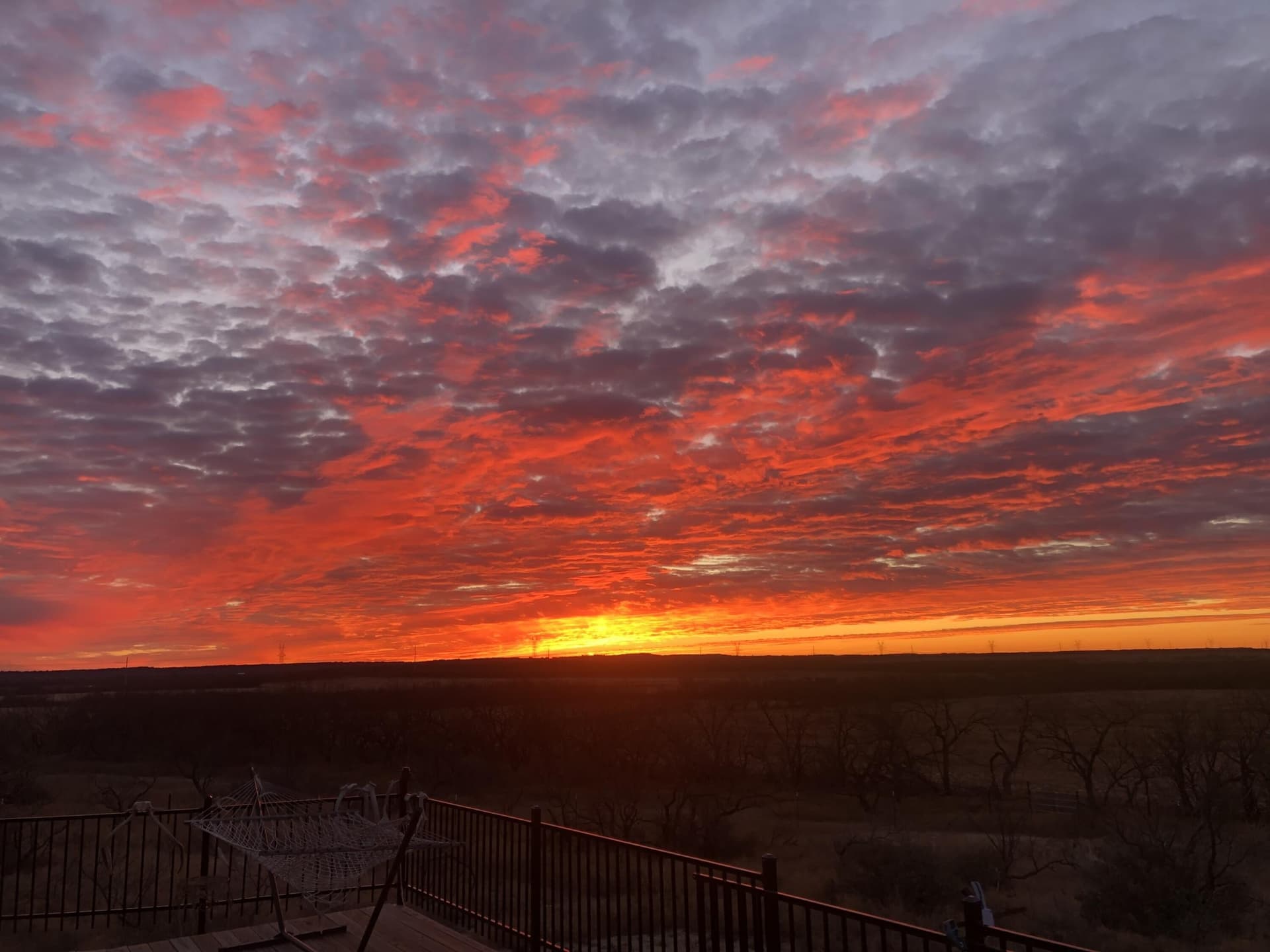 52.24 acres in Runnels County - photo 42