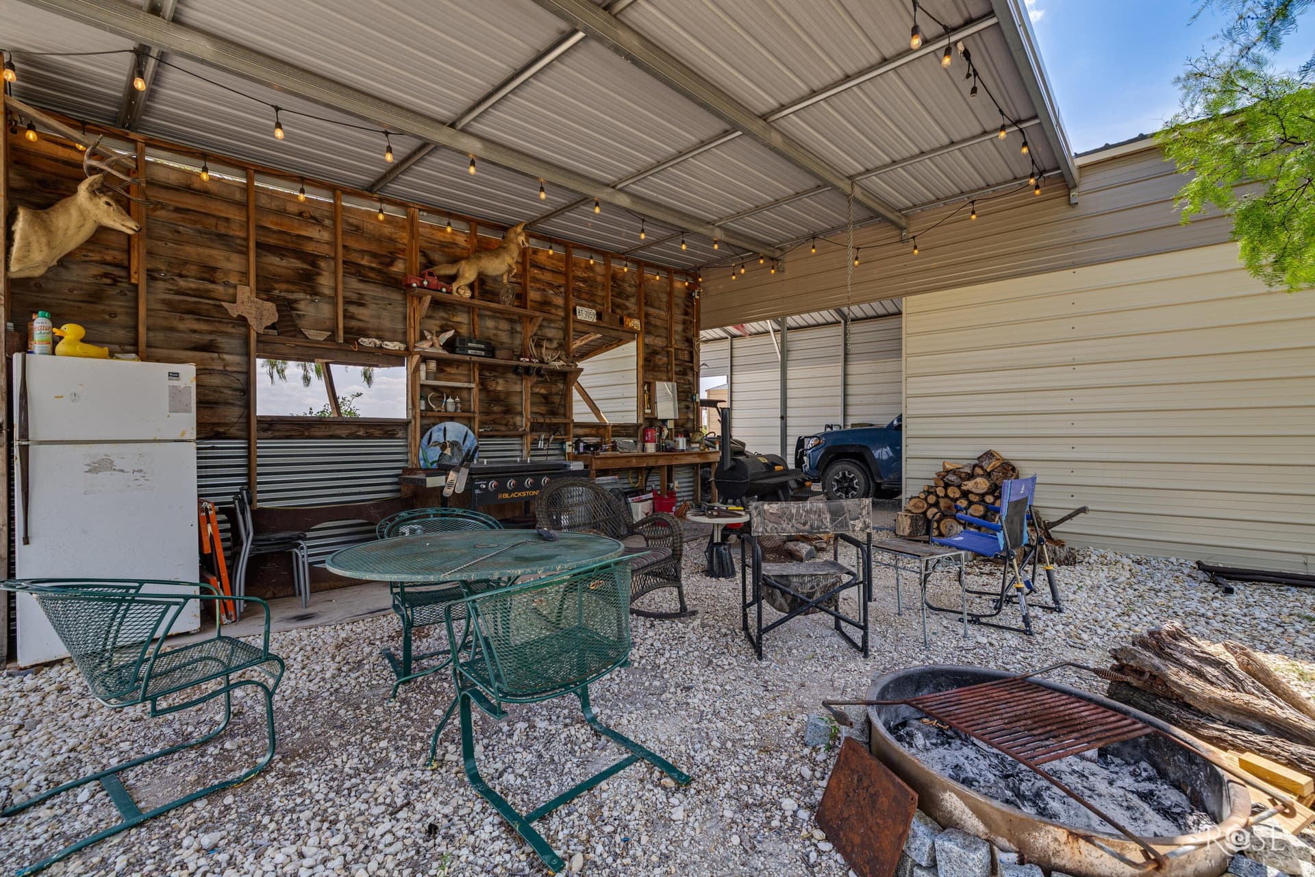 52.24 acres in Runnels County - photo 27
