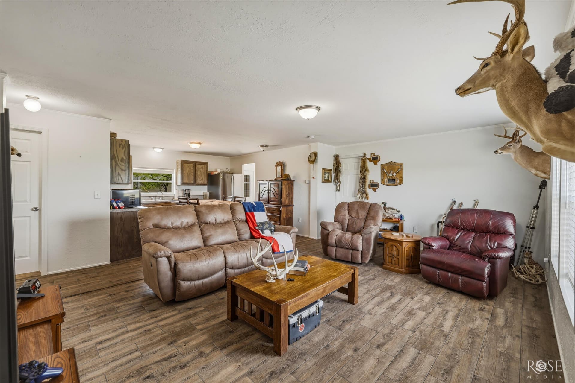 52.24 acres in Runnels County featured view