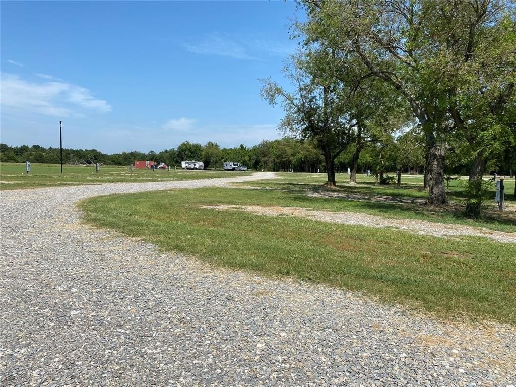 10.19 acres in Fannin County featured view