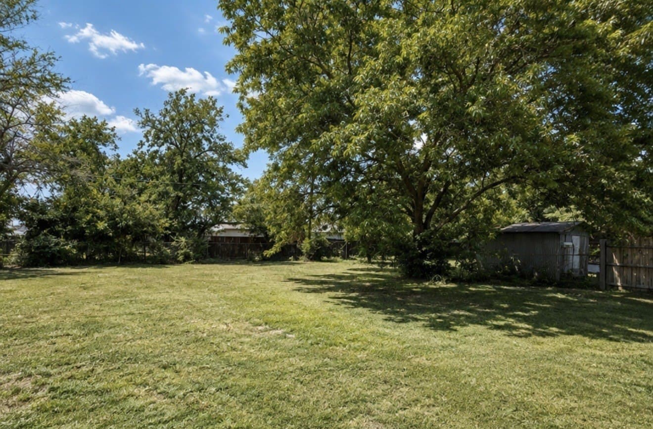 0.15 acres in McLennan County - photo 2