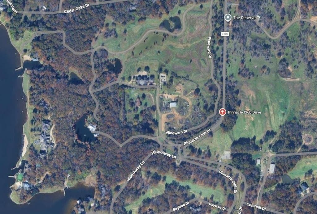 0.55 acres in Henderson County gallery image 3