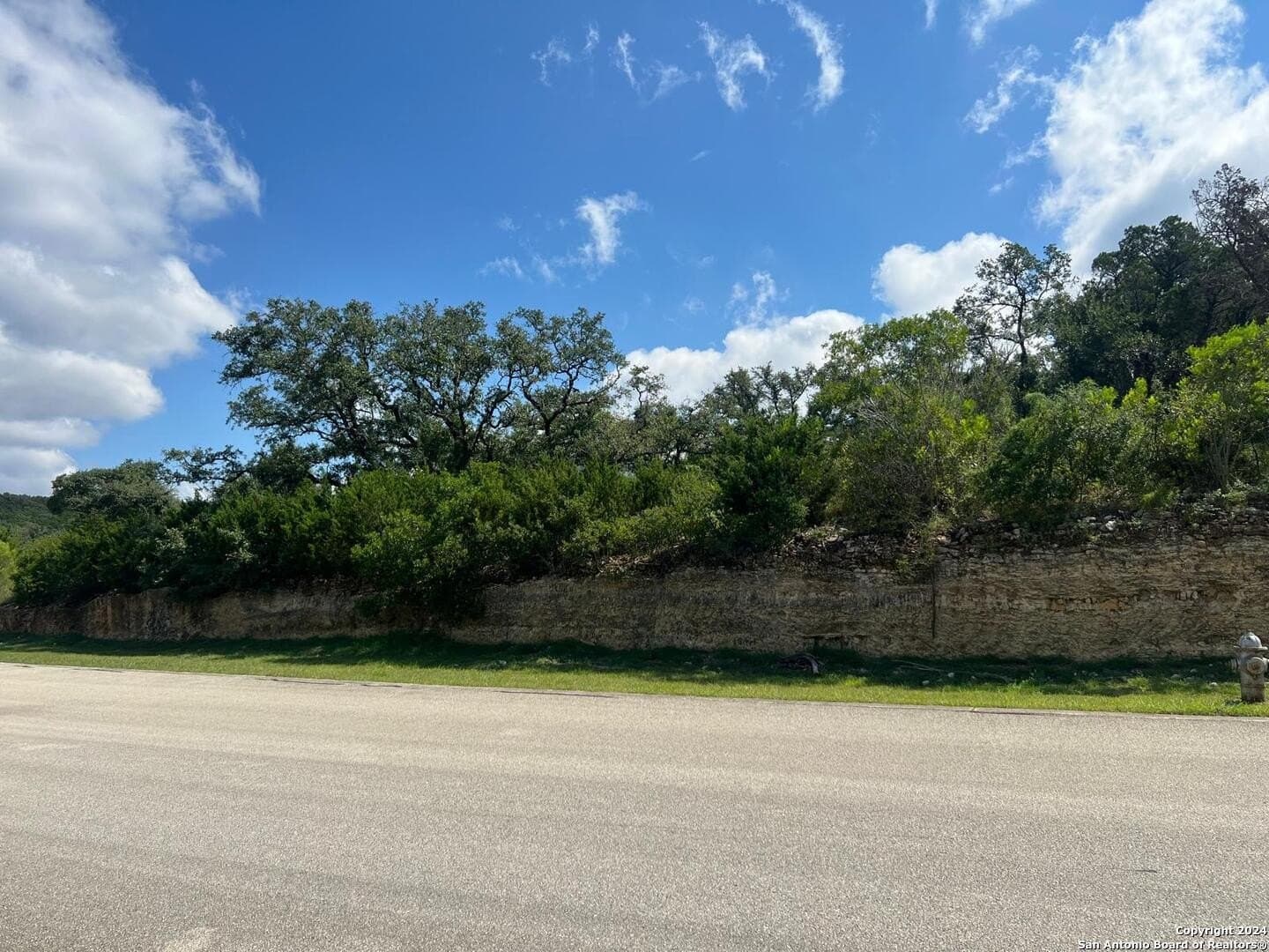 0.67 acres in Bexar County gallery image 4
