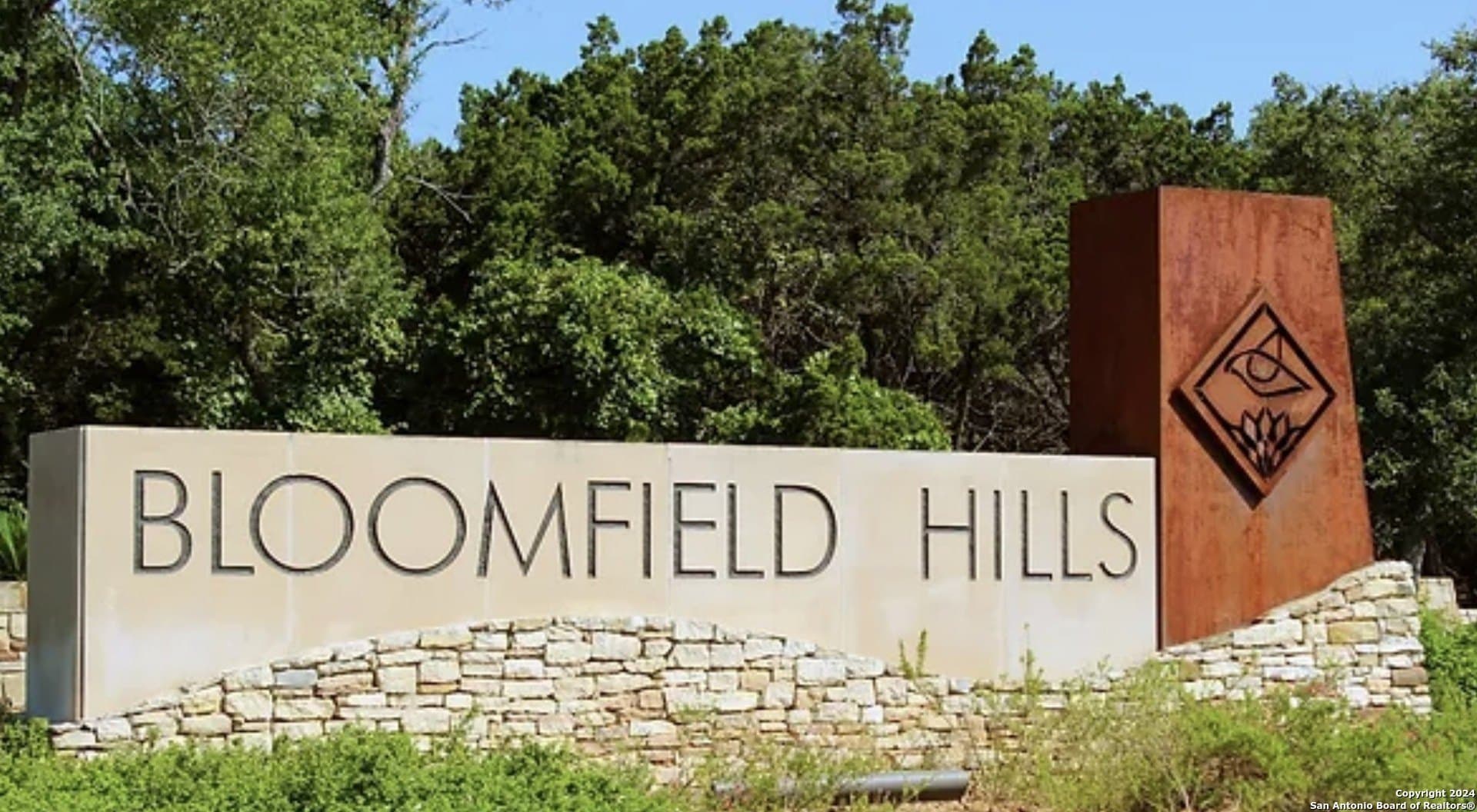 0.67 acres in Bexar County - photo 7
