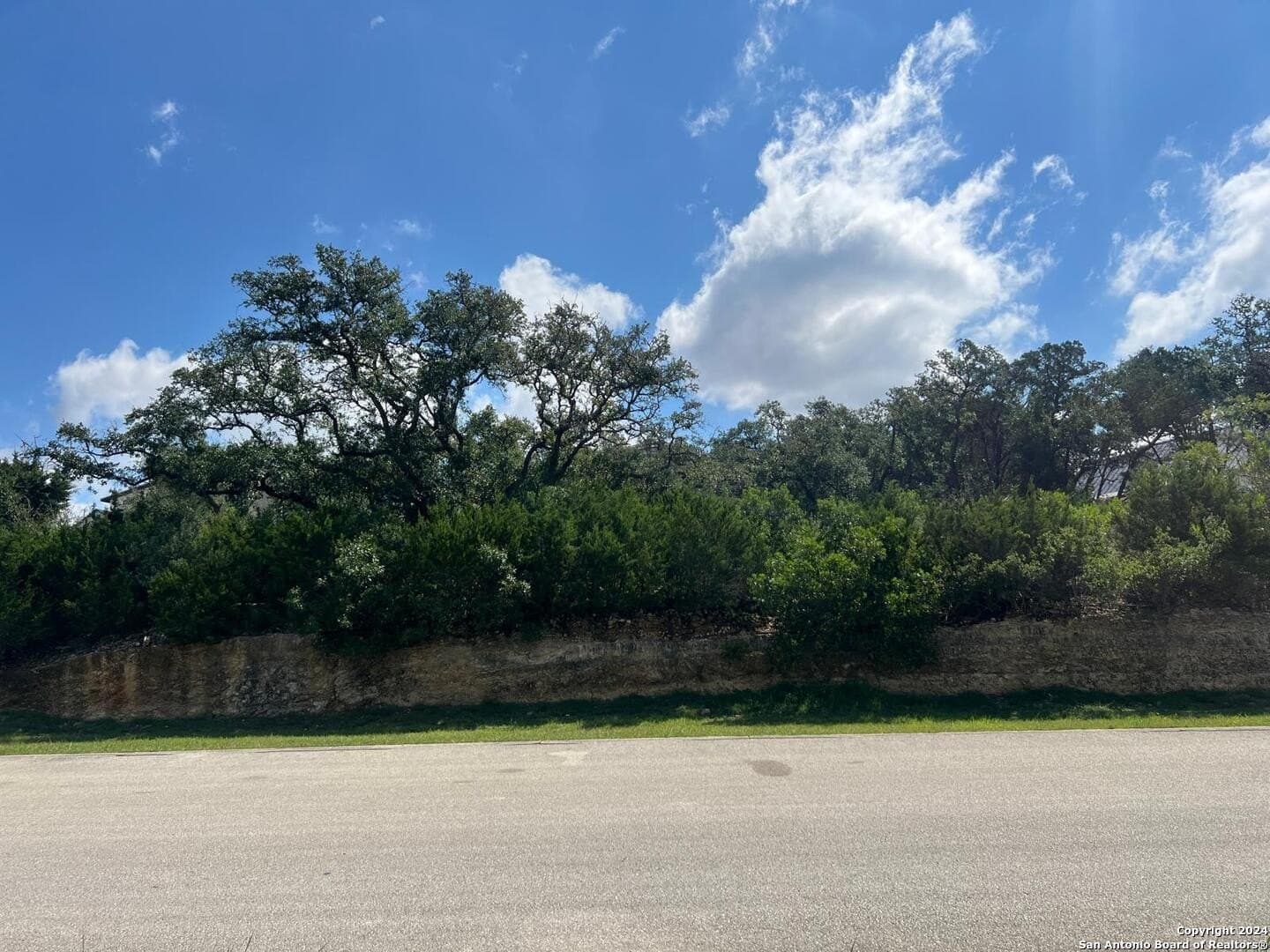 0.67 acres in Bexar County - photo 6