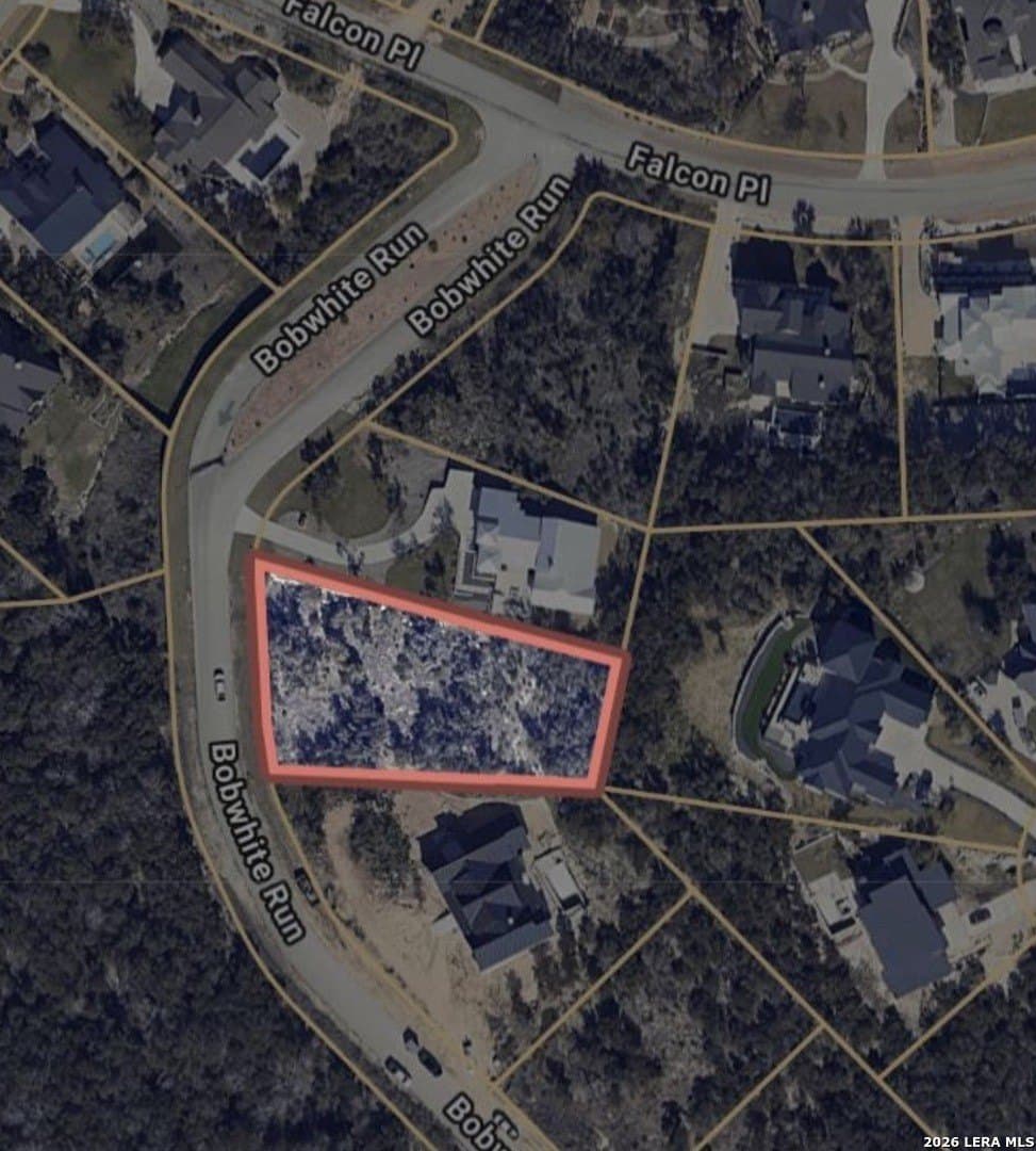 0.67 acres in Bexar County - photo 8