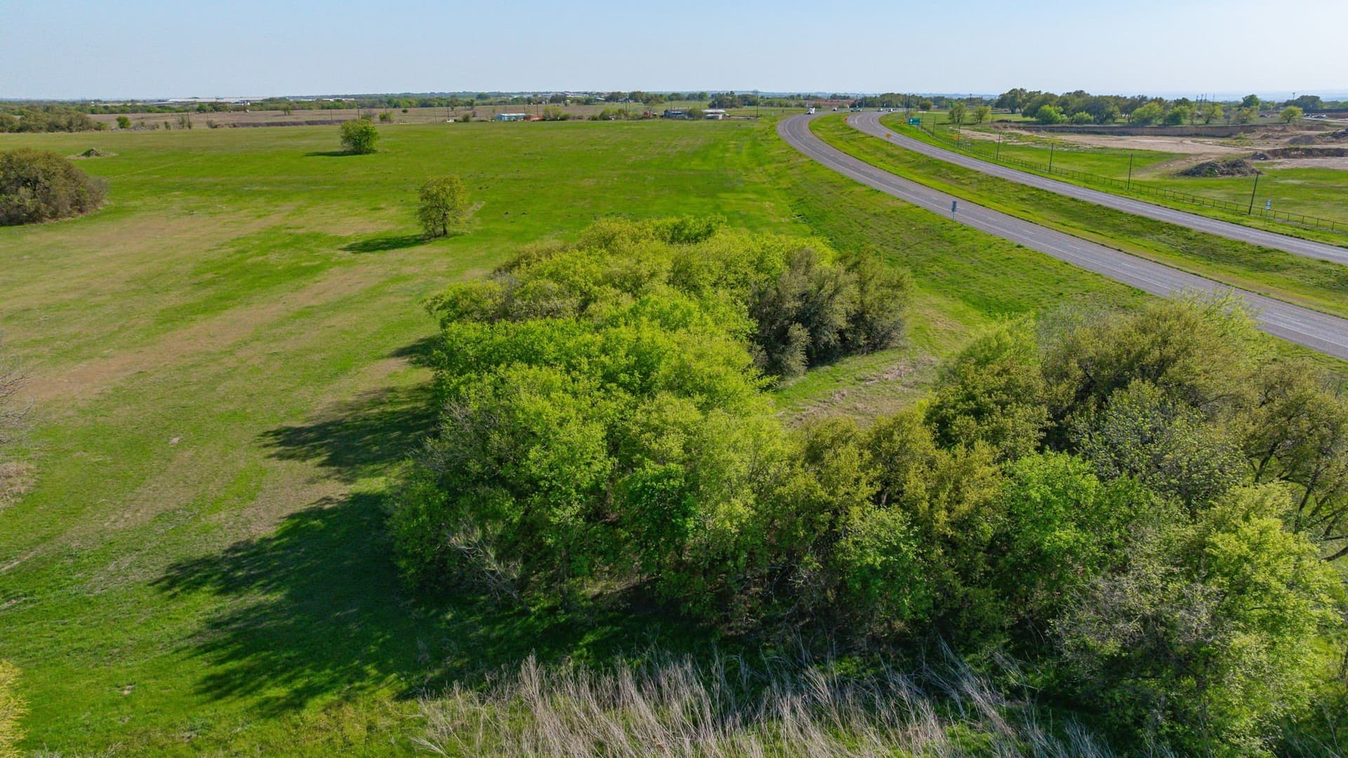 62 acres in Erath County - photo 12